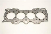 Load image into Gallery viewer, Cometic Honda Hybrid LS/VTEC 84mm .030 inch MLS Head Gasket B18A/B w/VTEC Head - Corvette Realm