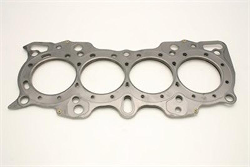 Cometic Honda Hybrid LS/VTEC 81.5mm 90+ B18 w/ VTEC Head .040 inch MLS Head Gasket - Corvette Realm