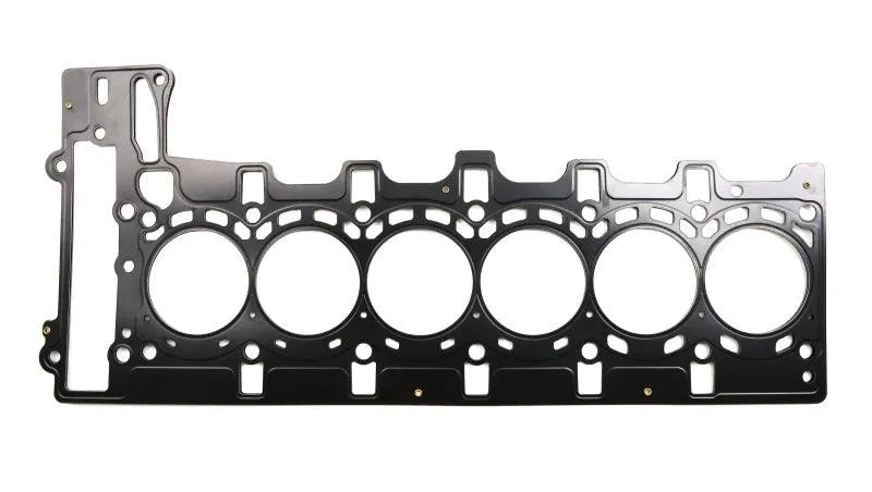 Cometic BMW S55B30T0 85mm Bore .044in MLX Head Gasket - Corvette Realm
