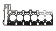 Load image into Gallery viewer, Cometic BMW S55B30T0 85mm Bore .044in MLX Head Gasket - Corvette Realm