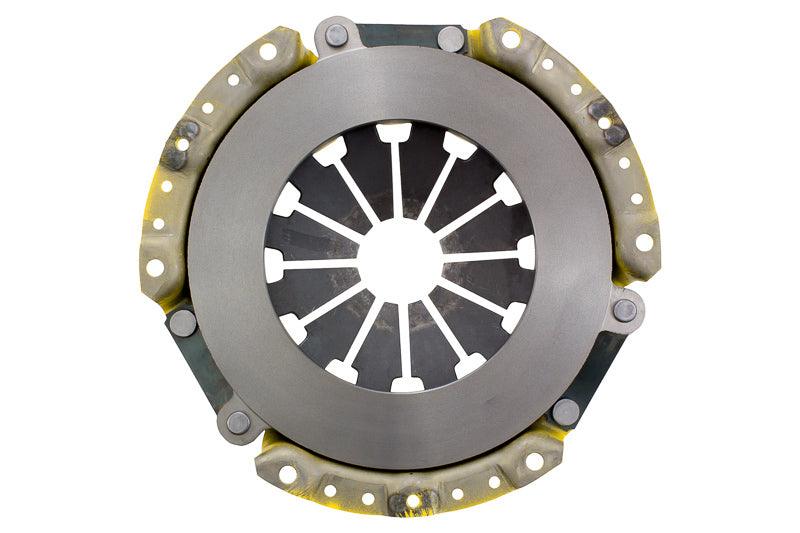 ACT 1996 Nissan 200SX P/PL Heavy Duty Clutch Pressure Plate - Corvette Realm