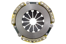 Load image into Gallery viewer, ACT 1996 Nissan 200SX P/PL Heavy Duty Clutch Pressure Plate - Corvette Realm