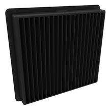Load image into Gallery viewer, K&amp;N 20-26 Ford Super Duty V8 Diesel Dryflow Lifetime Engine Air Filter