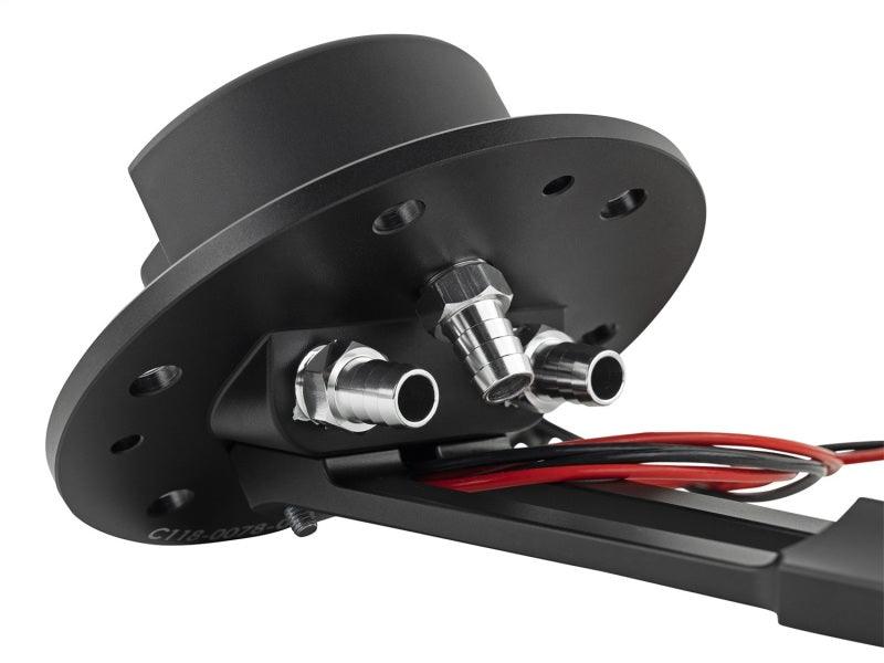 Skunk2 92-00 Civic/94-01 Integra Dual Fuel Pump Hanger - Corvette Realm