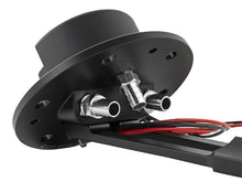 Load image into Gallery viewer, Skunk2 92-00 Civic/94-01 Integra Dual Fuel Pump Hanger - Corvette Realm