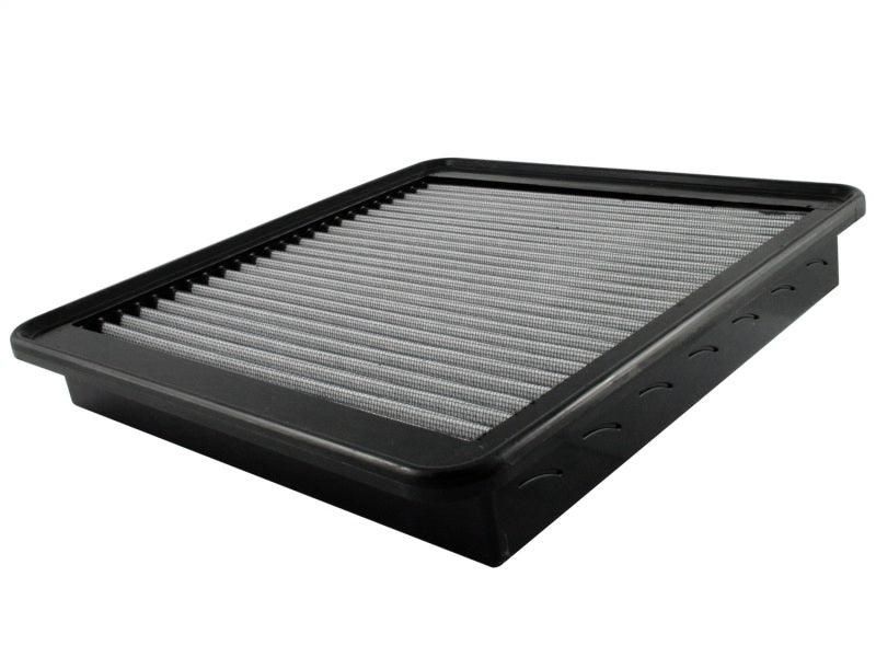 aFe MagnumFLOW Air Filters OER PDS A/F PDS Toyota Tundra 07-11 V8-4.7/5.7L - Corvette Realm