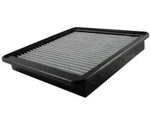 Load image into Gallery viewer, aFe MagnumFLOW Air Filters OER PDS A/F PDS Toyota Tundra 07-11 V8-4.7/5.7L - Corvette Realm