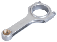 Load image into Gallery viewer, Eagle Nissan SR20 Connecting Rods (Set of 4) - Corvette Realm