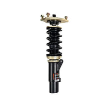 Load image into Gallery viewer, BLOX Racing 2016+ Honda Civic Coupe/Sedan (Non SI / Type R) Plus Series Fully Adjustable Coilovers