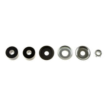 Load image into Gallery viewer, Bilstein B6 4600 Series 2005 Toyota Tacoma Base 4WD Rear 46mm Monotube Shock Absorber - Corvette Realm