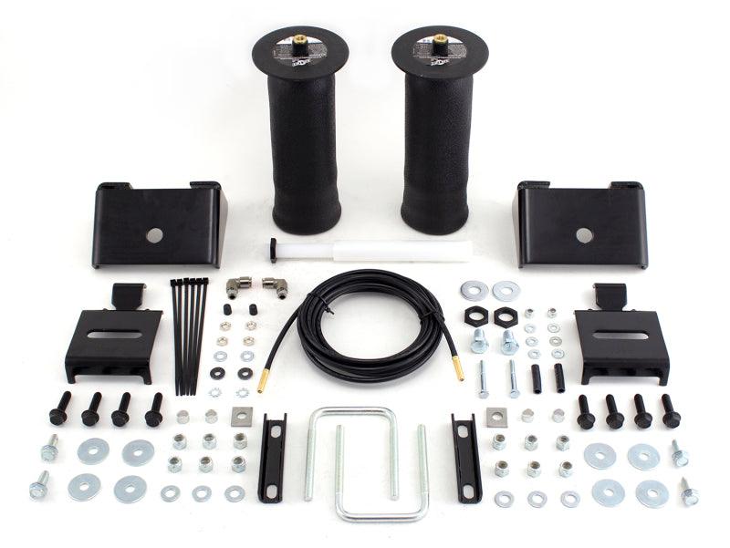 Air Lift Ridecontrol Air Spring Kit - Corvette Realm