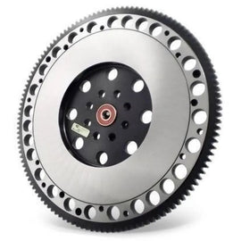 Clutch Masters 13-15 Acura ILX 2.4L 6-Speed (OEM ECU) Lightweight Steel Flywheel - Corvette Realm