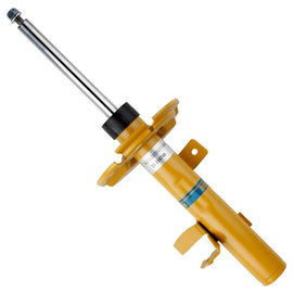 Bilstein 14-19 Ford Escape B6 Performance Suspension Strut Assembly - Front Left - Corvette Realm