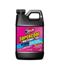 Load image into Gallery viewer, Red Line SuperCool Extreme - 1/2 Gallon - Corvette Realm