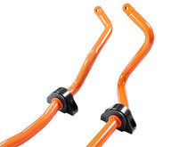 Load image into Gallery viewer, aFe Control Sway Bar Set 16-21 BMW M3/M4 (F80/82/83)