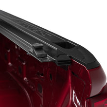 Load image into Gallery viewer, Tonno Pro 14-19 Chevy Silverado 1500 5.8ft Fleetside Lo-Roll Tonneau Cover