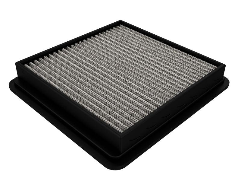 aFe MagnumFLOW Air Filters OER PDS A/F PDS Toyota Tundra 07-11 V8-4.7/5.7L - Corvette Realm