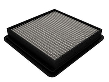 Load image into Gallery viewer, aFe MagnumFLOW Air Filters OER PDS A/F PDS Toyota Tundra 07-11 V8-4.7/5.7L - Corvette Realm