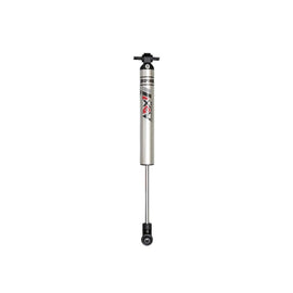Skyjacker 07-17 Jeep Wrangler ADX M2.0 Adventure Series Aluminum Monotube Shock - Rear