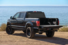 Load image into Gallery viewer, BAK 04-14 Ford F-150 6ft 6in Bed BAKFlip MX4 Matte Finish - Corvette Realm