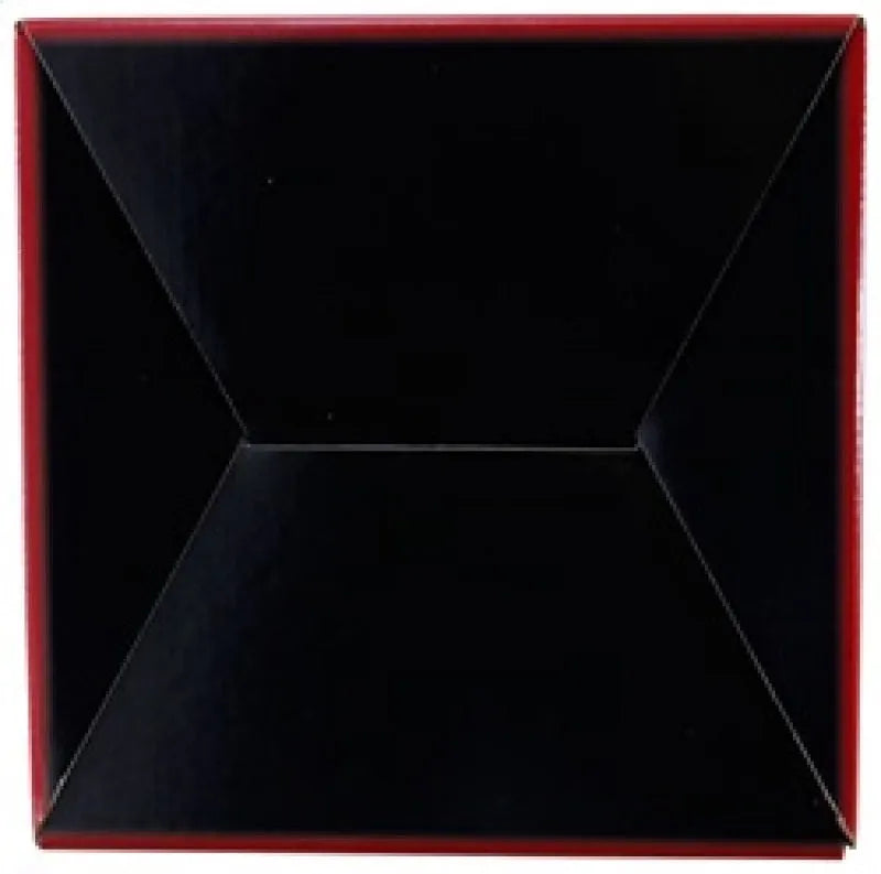 Airaid 10-14 Ford Mustang Shelby 5.4L Supercharged Direct Replacement Filter - Oiled / Red Media
