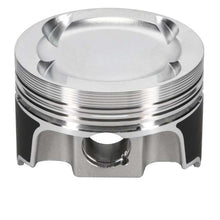 Load image into Gallery viewer, Wiseco Honda B-Series -10cc Dish 1.181 x 84.5mm Piston Shelf Stock Kit - Corvette Realm