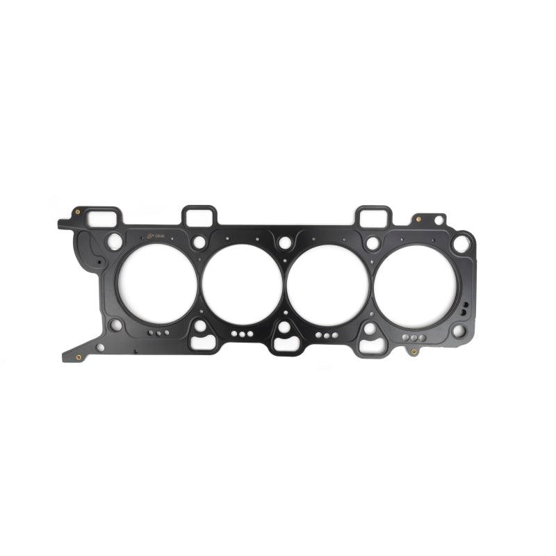 Cometic 11 Ford Modular 5.0L 94mm Bore .040 Inch MLS Left Side Headgasket - Corvette Realm