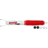 Rancho 02-06 Chevrolet Avalanche 1500 Front RS5000X Shock