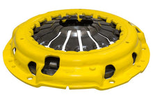 Load image into Gallery viewer, ACT 2015 Subaru WRX P/PL Heavy Duty Clutch Pressure Plate - Corvette Realm