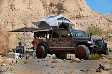 Load image into Gallery viewer, Photo - lifestyle view