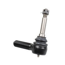 Load image into Gallery viewer, Synergy 05-21 Ford Super Duty Tie Rod Drag Link Pitman Arm Side Tie Rod End 1-14 LH