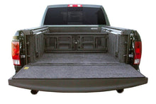 Load image into Gallery viewer, BedRug 09-18 Dodge Ram 5.7ft Bed w/Rambox Bed Storage Bedliner - Corvette Realm