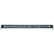 Load image into Gallery viewer, Rigid Industries Radiance+ 50in. RGBW Light Bar - Corvette Realm