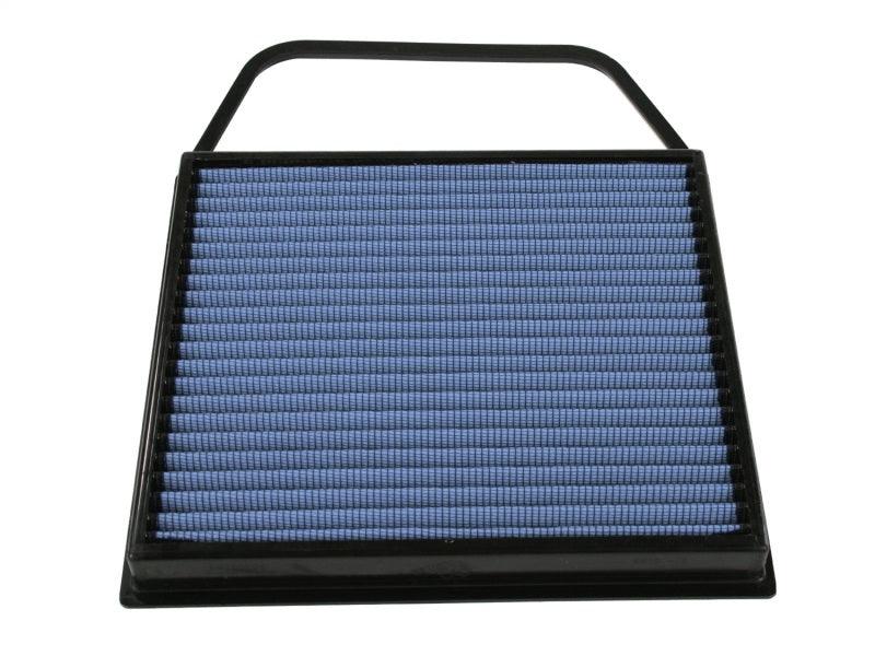 aFe MagnumFLOW Air Filters OER P5R A/F P5R BMW 335i 09-15 135i/535i 09-15 L6 (tt) - Corvette Realm