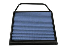 Load image into Gallery viewer, aFe MagnumFLOW Air Filters OER P5R A/F P5R BMW 335i 09-15 135i/535i 09-15 L6 (tt) - Corvette Realm