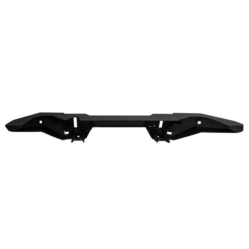 ARB 2021 Ford Bronco Rear Bumper Narrow Body - Corvette Realm