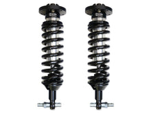 Load image into Gallery viewer, ICON 07-18 GM 1500 1-3in 2.5 Series Shocks VS IR Coilover Kit - Corvette Realm