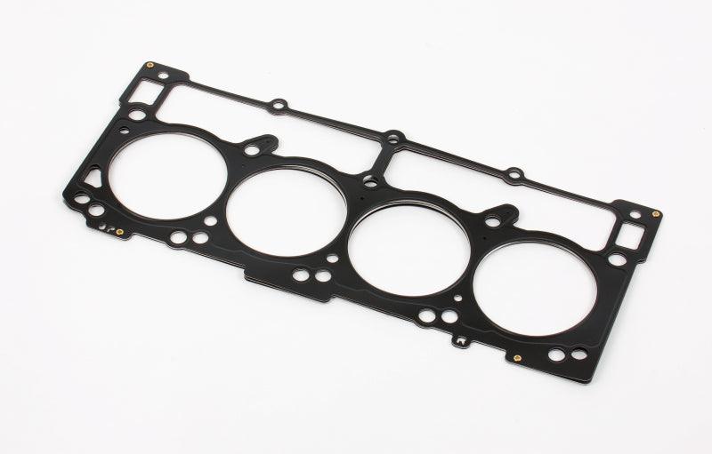 Cometic Dodge 6.4L SRT-8 .040in MLS Head Gasket - Right - Corvette Realm