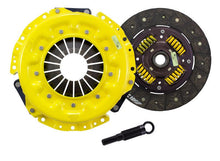 Load image into Gallery viewer, ACT XT/Perf Street Sprung Clutch Kit - Corvette Realm