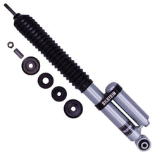 Load image into Gallery viewer, Bilstein 19-22 Ram 1500 B8 5160 Series Rear Shock Absorber Monotube 46mm ID Smooth Body - Corvette Realm