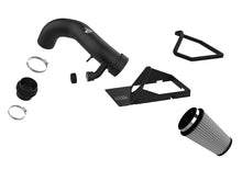 Load image into Gallery viewer, Photo - Unmounted