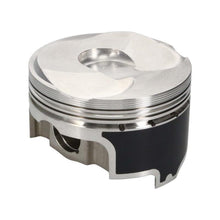 Load image into Gallery viewer, Wiseco Chevrolet LT1 -.4cc DI Dome 1.3260 X 4.065 - Set of 8 - Corvette Realm