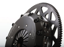 Load image into Gallery viewer, Clutch Masters 97-01 Acura Integra GS 725 PRO Series Twin Disc Clutch w/Steel Flywheel