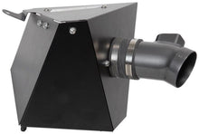 Load image into Gallery viewer, AEM 14-17 Mini Cooper S L4-2.0L F/I Gunmetal Gray Cold Air Intake - Corvette Realm