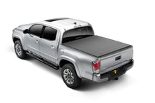 Load image into Gallery viewer, Truxedo 2024 Toyota Tacoma 5ft Sentry CT Bed Cover