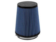 Load image into Gallery viewer, aFe MagnumFLOW Replacement Air Filter w/ Pro 5R Media 16-19 Ford Mustang GT350 V8-5.2L - Corvette Realm