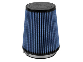 aFe MagnumFLOW Replacement Air Filter w/ Pro 5R Media 16-19 Ford Mustang GT350 V8-5.2L - Corvette Realm