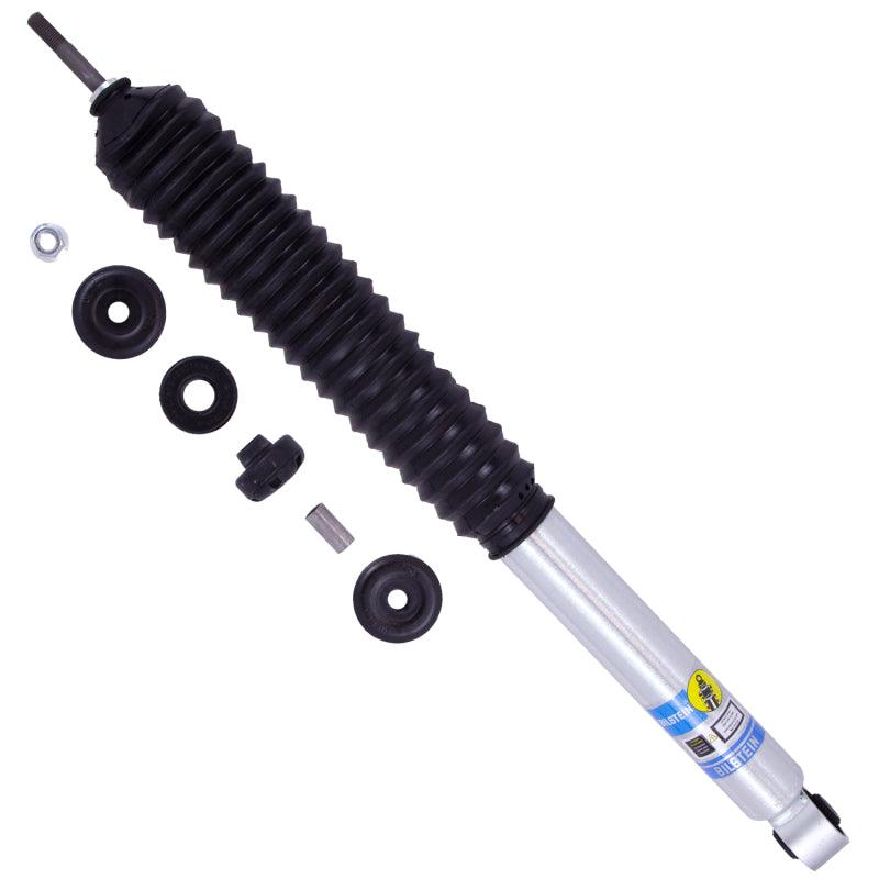 Bilstein 5100 Series 14-20 Ram 2500 Front 46mm Monotube Shock Absorber - Corvette Realm