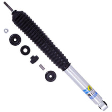 Load image into Gallery viewer, Bilstein 5100 Series 14-20 Ram 2500 Front 46mm Monotube Shock Absorber - Corvette Realm