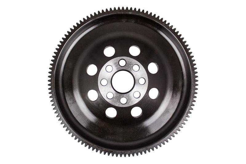 ACT 01-06 BMW M3 E46 XACT Flywheel Streetlite - Corvette Realm